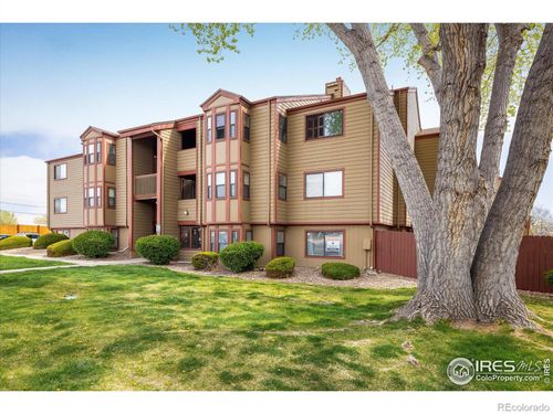 apt-101-8770 Corona St, Thornton, CO, 80229-4736 | Card Image