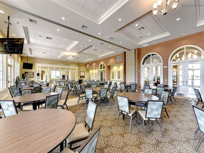 Event Center | Image 67