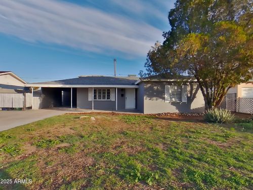 120 W 8th Pl, Mesa, AZ, 85201-4209 | Card Image