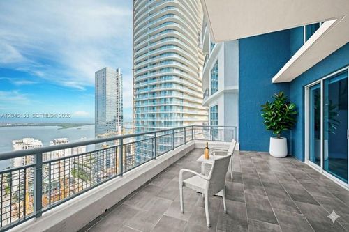 4002-60 Sw 13th St, Miami, FL, 33130-4328 | Card Image