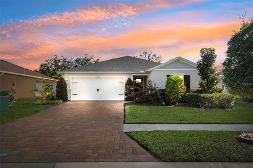 12566 Achasta Blvd, HUDSON, FL, 34669-8521 | Card Image