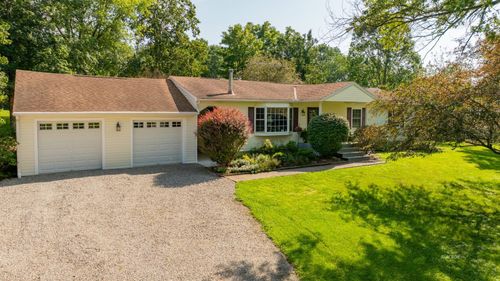 5131 Wooten Rd, Athens, OH, 45701-9019 | Card Image