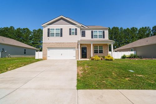156 Nunally Dr, Baxter, TN, 38544-2400 | Card Image