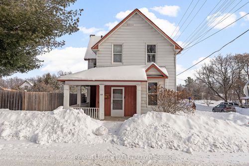 48 Havey St, Arnprior, ON, K7S1G7 | Card Image