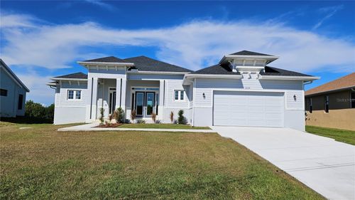 15108 Leipzig Cir, PORT CHARLOTTE, FL, 33981-8302 | Card Image
