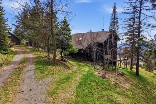 6304 E Custer Ln, Spokane, WA, 99223-1664 | Card Image