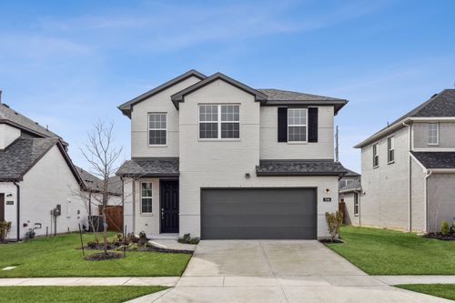 3113 Lucia Way, Princeton, TX, 75407-3424 | Card Image