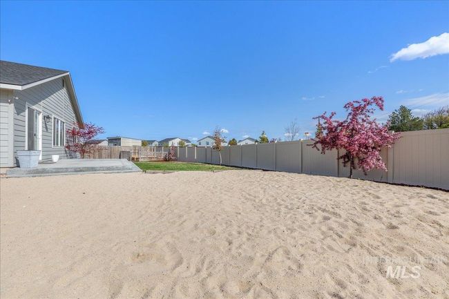 13538 Bascom St, House other with 4 bedrooms, 2 bathrooms and 2 parking in Caldwell ID | Image 48