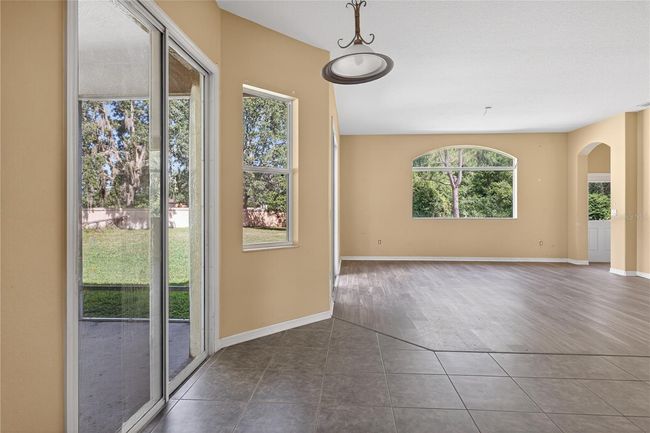 1835 Fircrest Ct, House other with 4 bedrooms, 3 bathrooms and null parking in WESLEY CHAPEL FL | Image 11