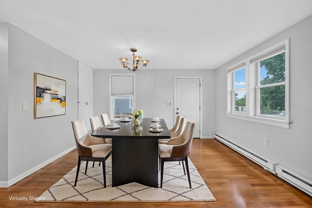 Residential in Methuen 4