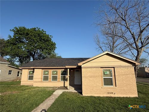 1300 N 2nd St, Killeen, TX, 76541-3359 | Card Image