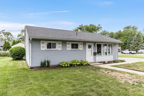 232 Westgate Dr, Aurora, IL, 60506-3511 | Card Image