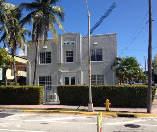 apt-103-605 Euclid Ave, Miami Beach, FL, 33139-8646 | Card Image