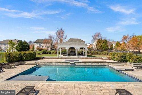 22461 Terra Rosa Pl, Ashburn, VA, 20148-7351 | Card Image