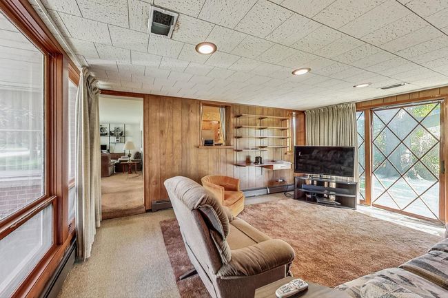 9 W Leon Ln, House other with 3 bedrooms, 1 bathrooms and null parking in Prospect Heights IL | Image 10