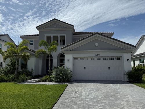 0-14814 Wildwood Cir, Westlake, FL, 33470-5433 | Card Image