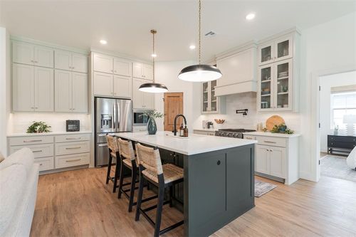 8041 Red Feather, Arcadia, OK, 73007-9468 | Card Image