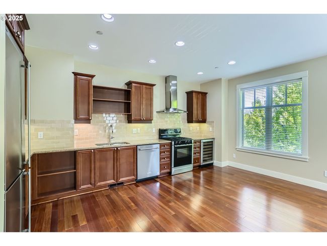 2 - 570 2 Nd St, House attached with 2 bedrooms, 3 bathrooms and 1 parking in Lake Oswego OR | Image 14