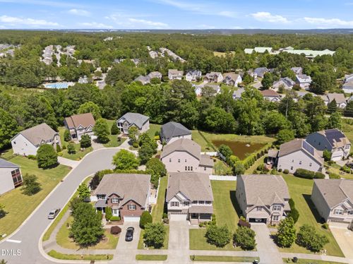 405 Liberty Rose Dr, Morrisville, NC, 27560-5593 | Card Image