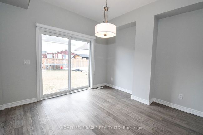 25 Barker Pky, House other with 3 bedrooms, 3 bathrooms and 2 parking in Thorold ON | Image 16