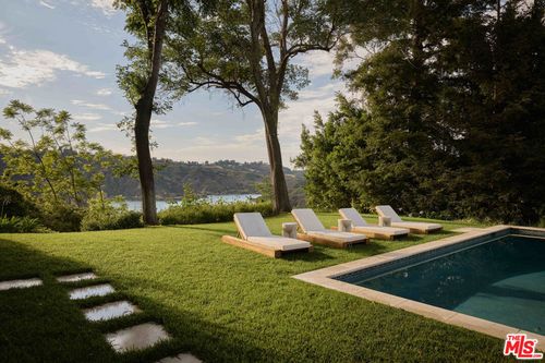 1900 Bel Air Rd, Los Angeles, CA, 90077 | Card Image