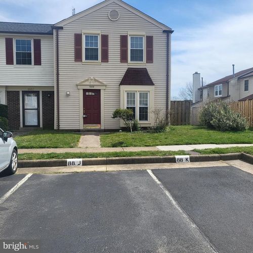 5939 Grisby House Ct, CENTREVILLE, VA, 20120-2857 | Card Image