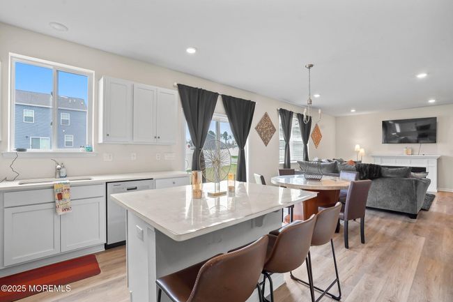 155 Nautilus Dr, House other with 4 bedrooms, 4 bathrooms and null parking in Barnegat NJ | Image 12