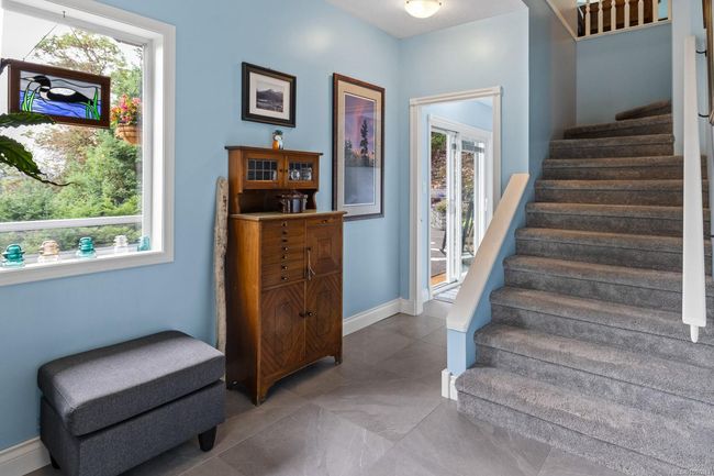 567 Maple Mountain Rd, House other with 3 bedrooms, 3 bathrooms and 5 parking in Duncan BC | Image 40