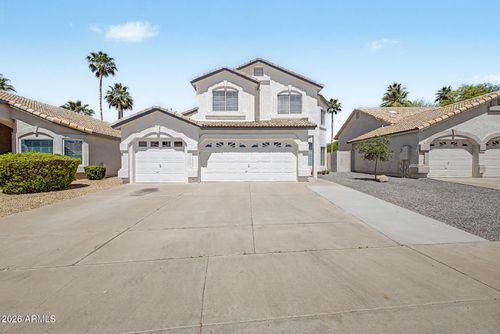 1450 W Folley St, Chandler, AZ, 85224-7514 | Card Image