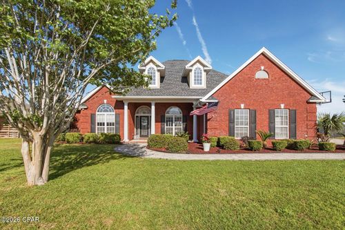7508 Nautical Ct, Panama City, FL, 32409-4827 | Card Image