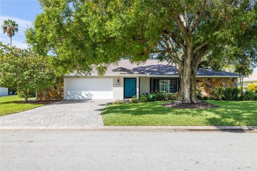 4125 Pinar Dr, BRADENTON, FL, 34210-3938 | Card Image