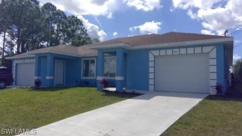 4529 24th St Sw, Lehigh Acres, FL, 33973-6183 | Card Image