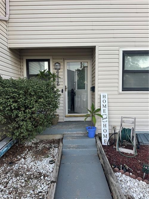 6116 E 127th St, Grandview, MO, 64030-1913 | Card Image