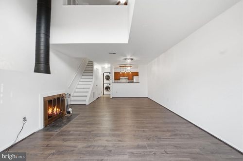 6-3914 Woodhue Pl, ALEXANDRIA, VA, 22309-3897 | Card Image