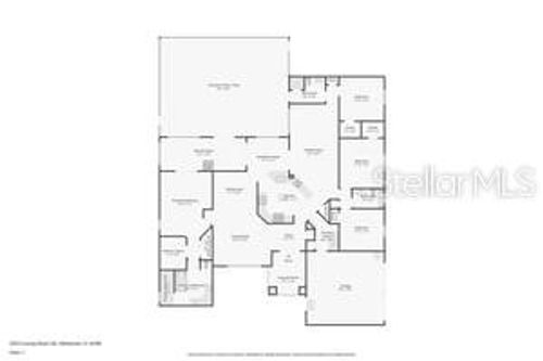 5353 County Road 125, Wildwood, FL, 34785-7973 | Card Image