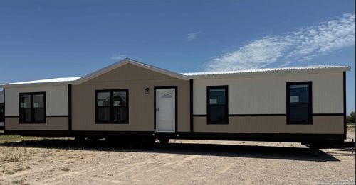 lot-3-LOT 3 10392 W Fm 476, Poteet, TX, 78065-3516 | Card Image