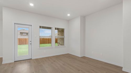 4825 Steer Rd, Aubrey, TX, 76227 | Card Image
