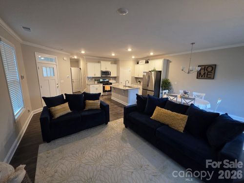 592 Altamonte Dr, Lake Wylie, SC, 29710-0920 | Card Image