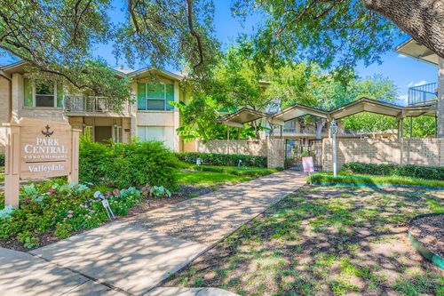 apt-c-11104 Valleydale Dr, Dallas, TX, 75230-3330 | Card Image
