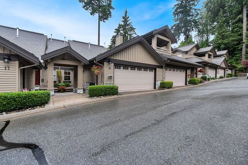 18-1550 Larkhall Cres, North Vancouver, BC, V7H2Z2 | Card Image