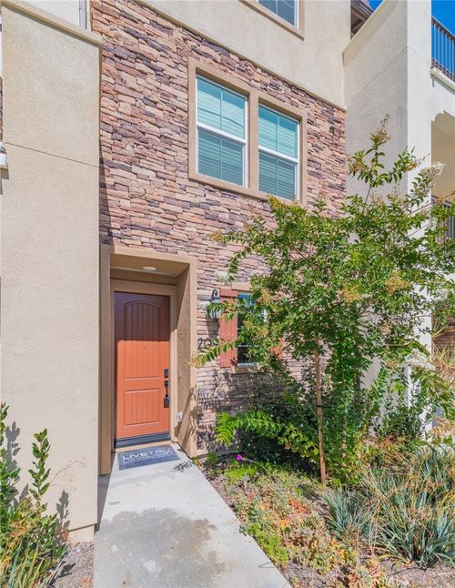 209 Niebla Lane, Mission Viejo, CA, 92692 | Card Image