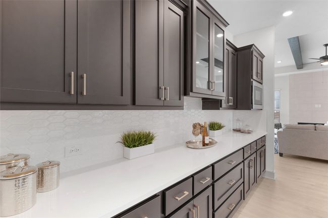 **PHOTO REPRESENTATIVE OF FLOORPLAN ONLY** | Image 29
