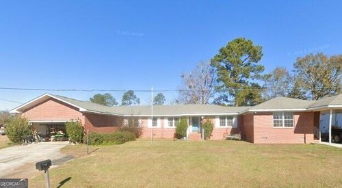 191 2nd Ave, Rochelle, GA, 31079-2048 | Card Image