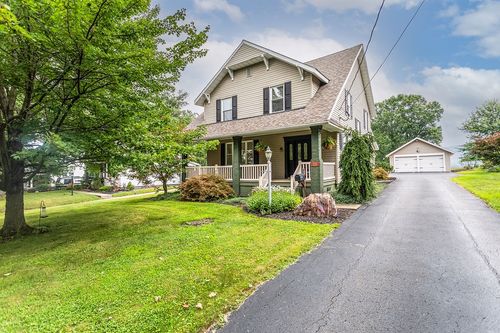 335 Derrick Ave, Uniontown, PA, 15401-5357 | Card Image