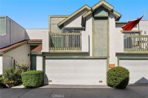 apt-c-13522 Francisquito Ave, Baldwin Park, CA, 91706-4863 | Card Image