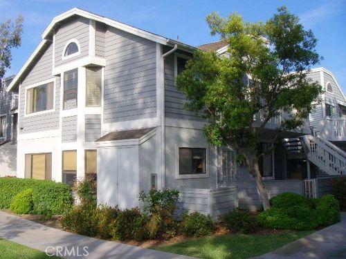 109 Remington, Irvine, CA, 92620-5733 | Card Image