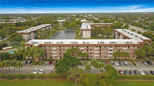 apt-306-4930 E Sabal Palm Blvd, Tamarac, FL, 33319-2607 | Card Image