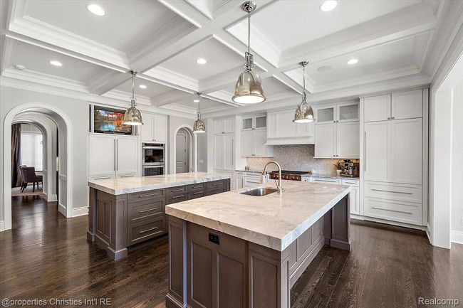 045-5385 Longmeadow Rd-45.jpg | Image 17