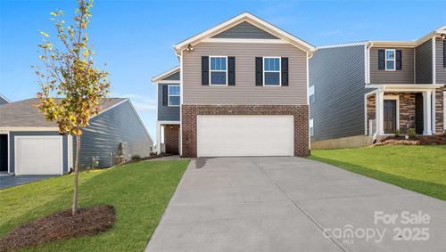 1450 Mammoth Rd, Hickory, NC, 28602-9320 | Card Image