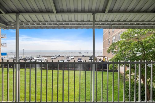 ee-101 Gedney Street, Orangetown, NY, 10960 | Card Image